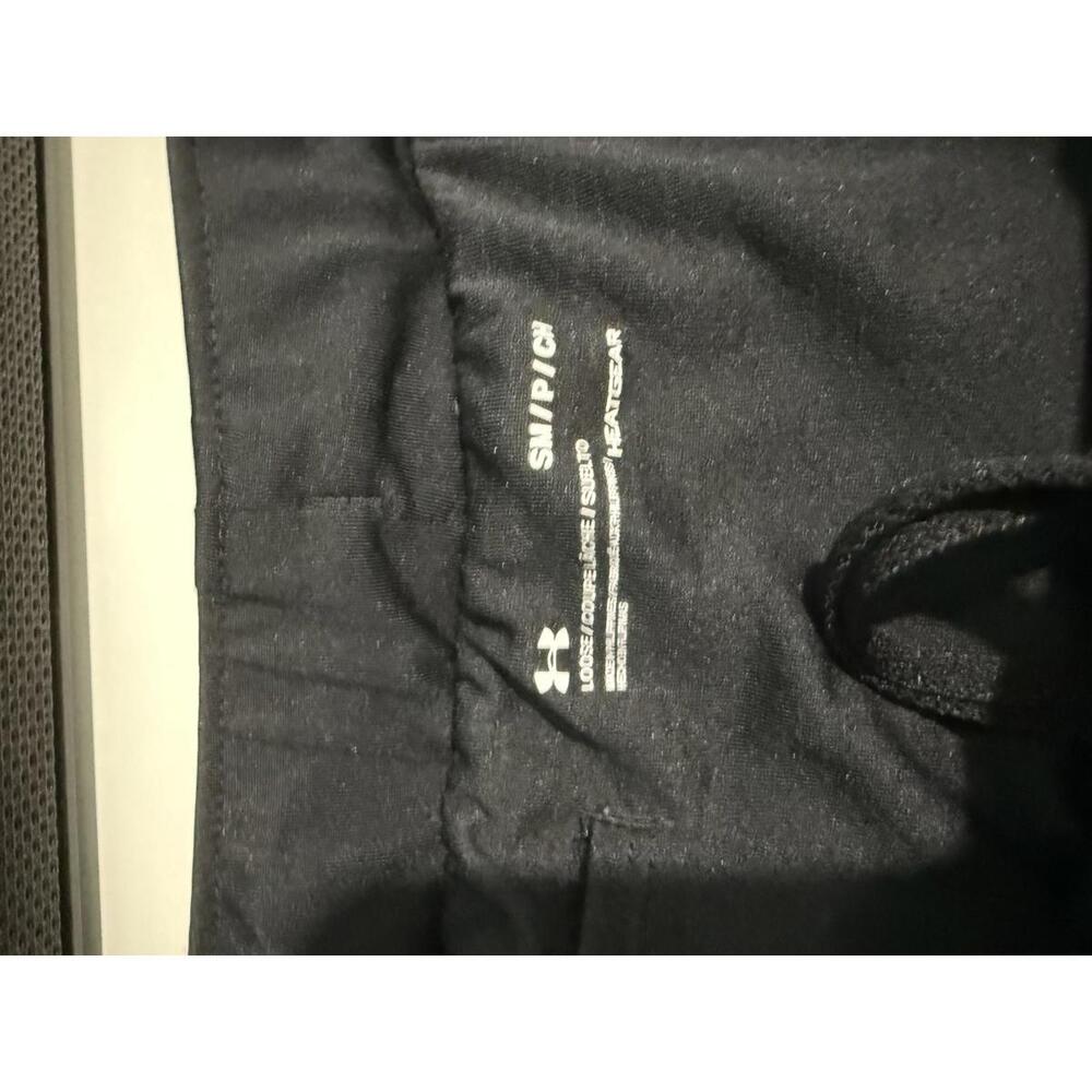 Under Armour Shorts - Picture 4 of 7